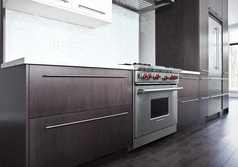 Concept Kitchen And Bath | 1515 N Service Rd Unit A, Burlington, ON L7P 0A2, Canada | Phone: (905) 335-0808