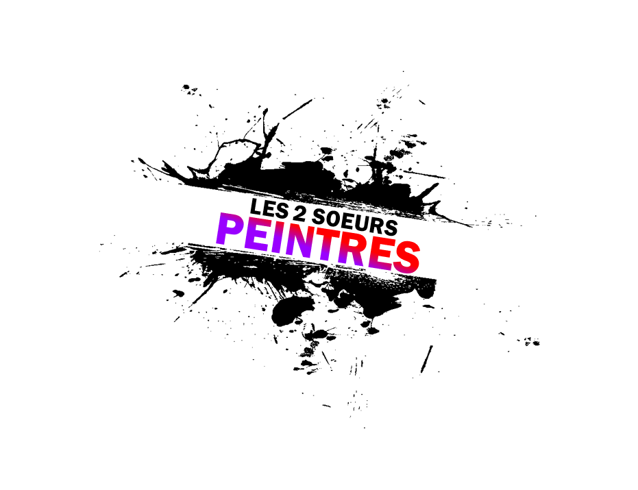 Les Deux Soeurs Peintres inc. | 2620 Rue de lAzalée, Terrebonne, QC J7M 0J8, Canada | Phone: (438) 323-3947