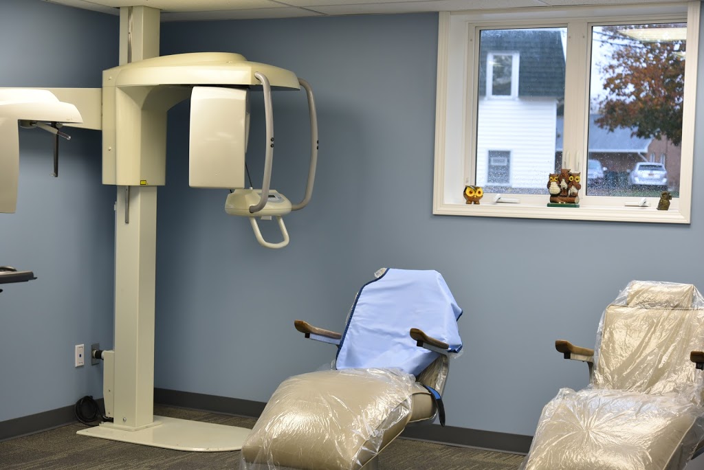 Owl Orthodontics Lancaster | 36 Columbia Ave, Depew, NY 14043, USA | Phone: (716) 685-3242
