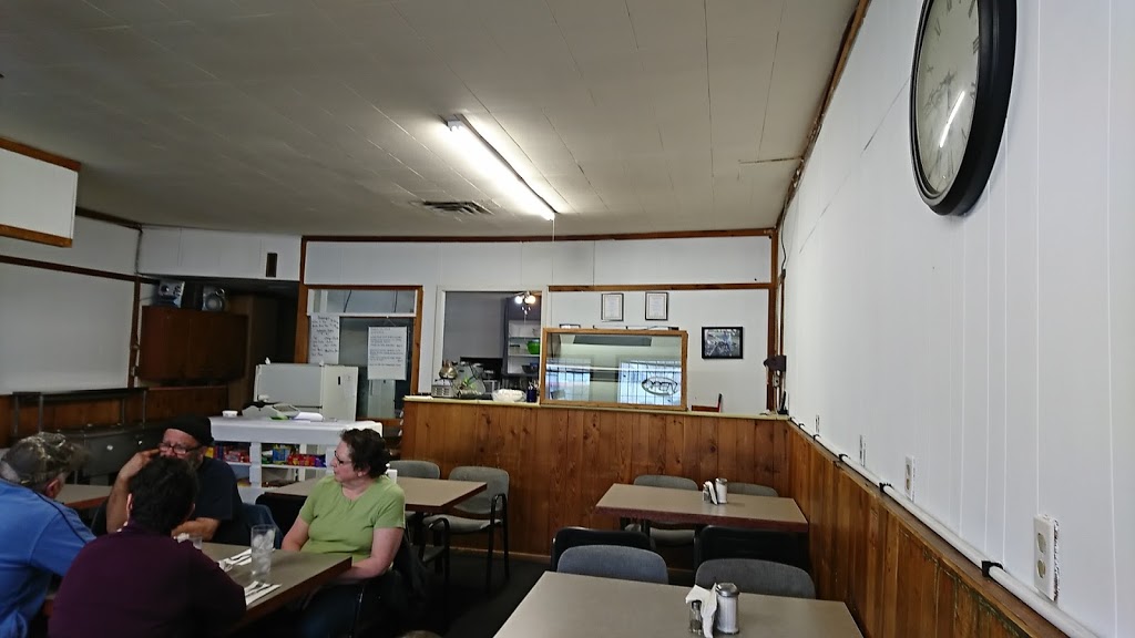 Sigs Place | 208 Main St, Vonda, SK S0K 4N0, Canada | Phone: (306) 258-4717