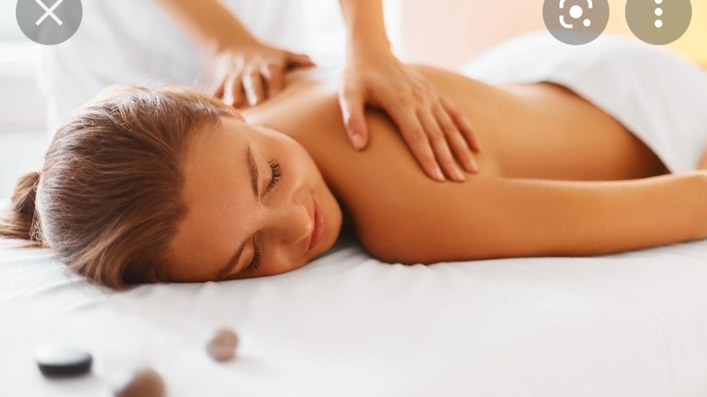 Massage Central | 6450 Cartmell Pl SW Unit#207 (Second Floor, Edmonton, AB T6W 4H8, Canada | Phone: (587) 713-5858