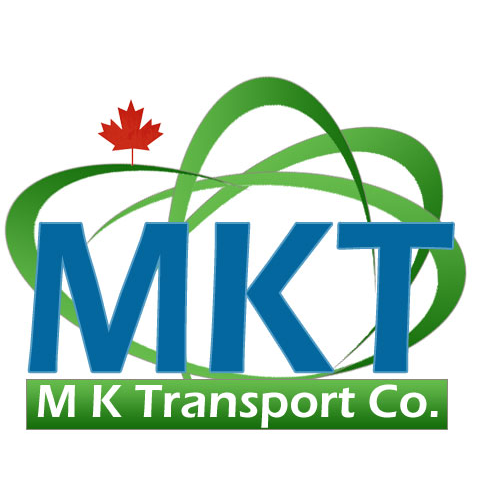 MK Transport Company | 55 Blue Oak Ave, Brampton, ON L6R 1B6, Canada | Phone: (905) 791-4557