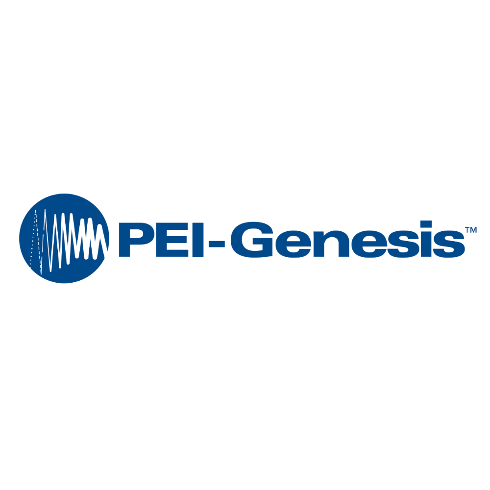 PEI-Genesis, Inc. | 1255 Terwillegar Ave Unit #204, Oshawa, ON L1J 7A4, Canada | Phone: (800) 575-1500