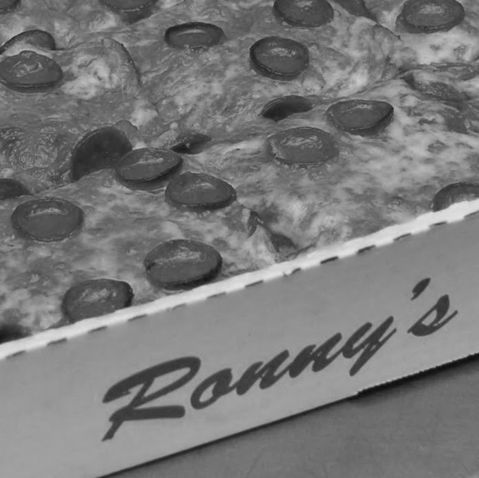 Ronnys Take Out | 222 Aurora St, Lancaster, NY 14086, USA | Phone: (716) 681-1900