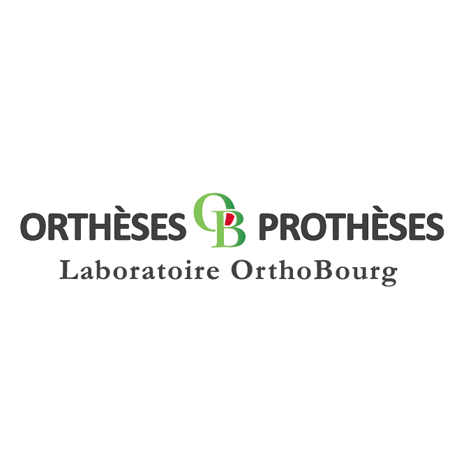 Laboratoire Orthobourg Orthèses Prothèses | 5150 Boulevard Henri-Bourassa, Québec, QC G1H 3A8, Canada | Phone: (418) 624-4999