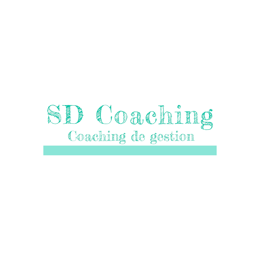 Sd Coaching | 4 Rue Marie Pier, Victoriaville, QC G6R 1L6, Canada | Phone: (819) 604-0535