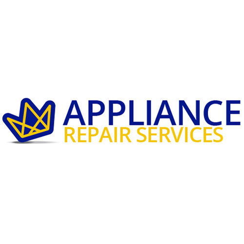 Brentwood Appliance Repair Team | 678 Brentwood Blvd #12, Sherwood Park, AB T8A 1W4, Canada | Phone: (587) 760-0572