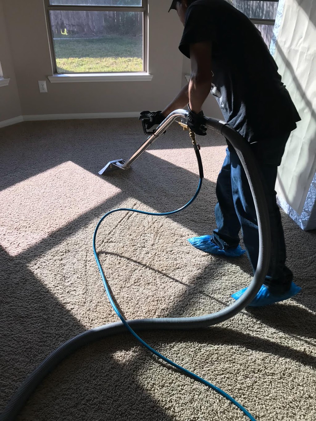 Aurora Carpet Cleaning | 74 Seaton Dr, Aurora, ON L4G 3X1, Canada | Phone: (647) 243-1153