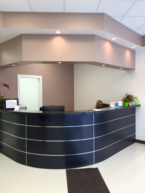 Crescent Medical Centre | 923 37 St SW, Calgary, AB T3C 1S4, Canada | Phone: (587) 318-1608