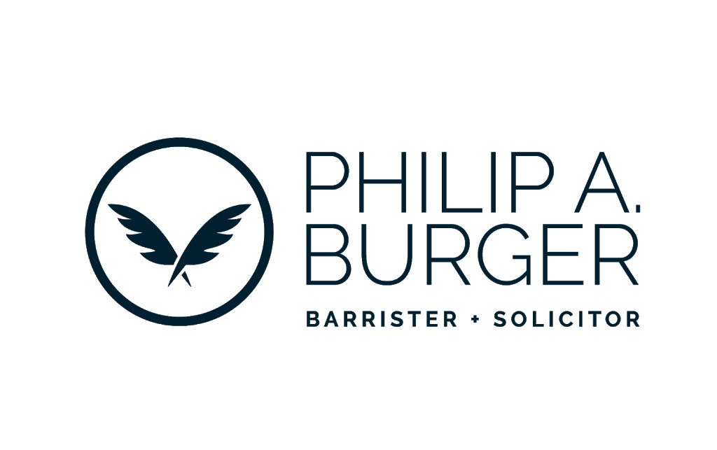 Philip A. Burger | 216B Prescott St, Kemptville, ON K0G 1J0, Canada | Phone: (613) 713-3371