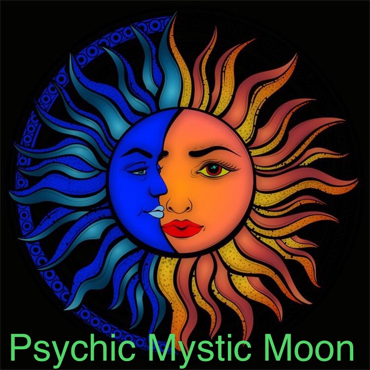 Psychic mystic moon | 1279 Gerrard St E, Toronto, ON M4L 1Y5, Canada | Phone: (416) 906-1422