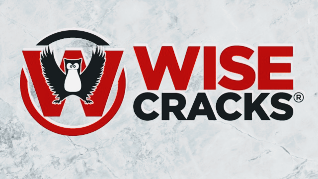 Wise Cracks Edmonton | 59422 hwy 44, Westlock, AB T7P 2C9, Canada | Phone: (780) 379-1000