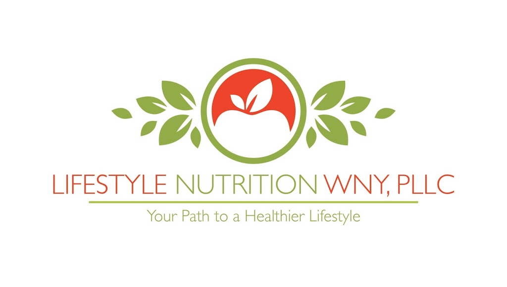 Lifestyle Nutrition WNY, PLLC | 10175 Niagara Falls Blvd, Niagara Falls, NY 14304, USA | Phone: (716) 222-0297