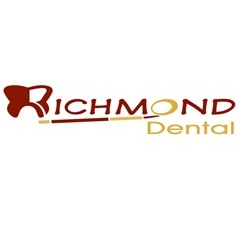 Richmond Dental | 307 Bridge St W, Napanee, ON K7R 2G3, Canada | Phone: (613) 409-0909