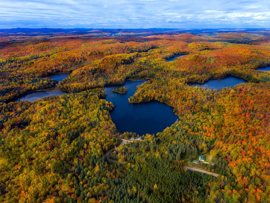 VuDuCiel.ca - Vidéo et photo aérienne - Aerial photos and videos | 2971 Rue Frégault, Laval, QC H7T 0C6, Canada | Phone: (514) 965-4633