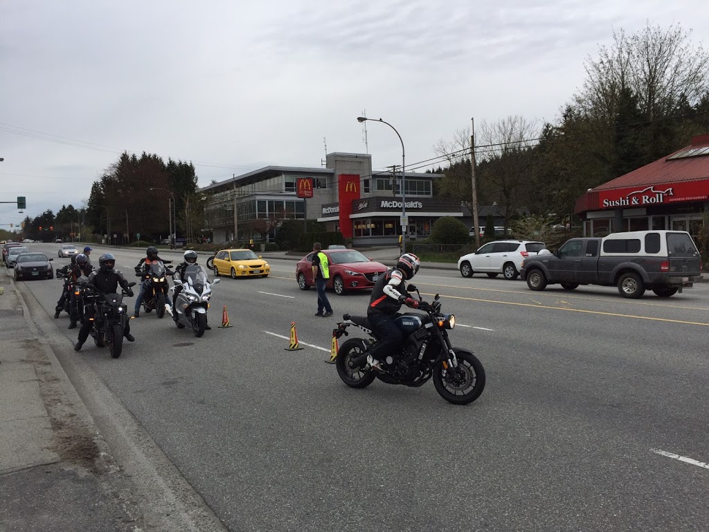 Ga Checkpoint | 1462 Mustang Pl, Port Coquitlam, BC V3C 6L2, Canada | Phone: (604) 461-3434