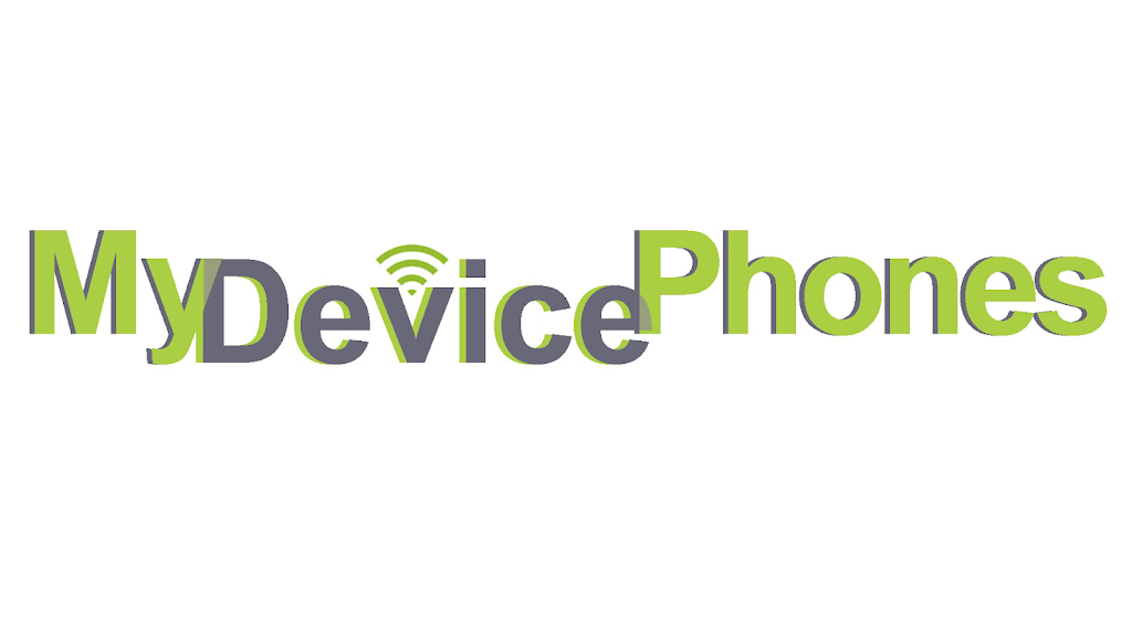 mydeVice | Pls Call/text Ahead, West Kelowna, BC V1Z 2T7, Canada | Phone: (250) 718-5308