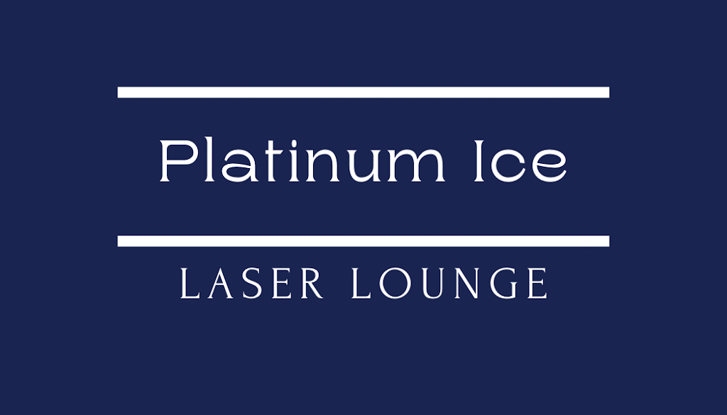 Platinum Ice Laser Lounge | Huckleberry Dr, Surrey, BC V4N 6T4, Canada | Phone: (778) 710-6234