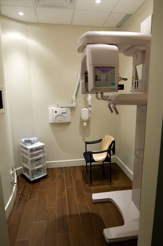 Centre Dentaire Don Quichotte : Dentiste ile perrot | 25 Bd Don-Quichotte suite 144, LÎle-Perrot, QC J7V 7X4, Canada | Phone: (514) 425-4256