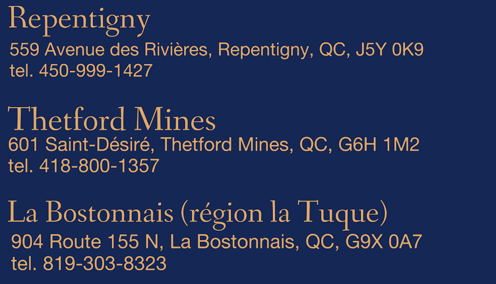 OOnotaire | 559 Av. des Rivières, Repentigny, QC J5Y 4E1, Canada | Phone: (450) 999-1427