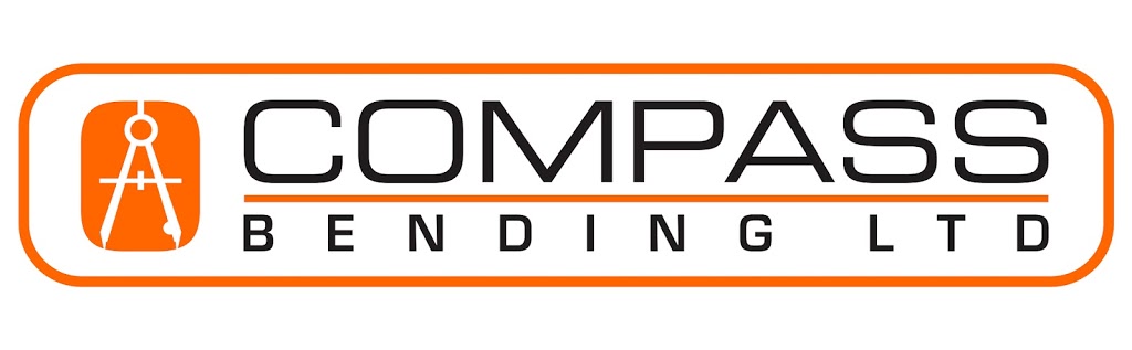 Compass Bending Ltd. | 7320 30 St SE, Calgary, AB T2C 1W2, Canada | Phone: (403) 279-6615