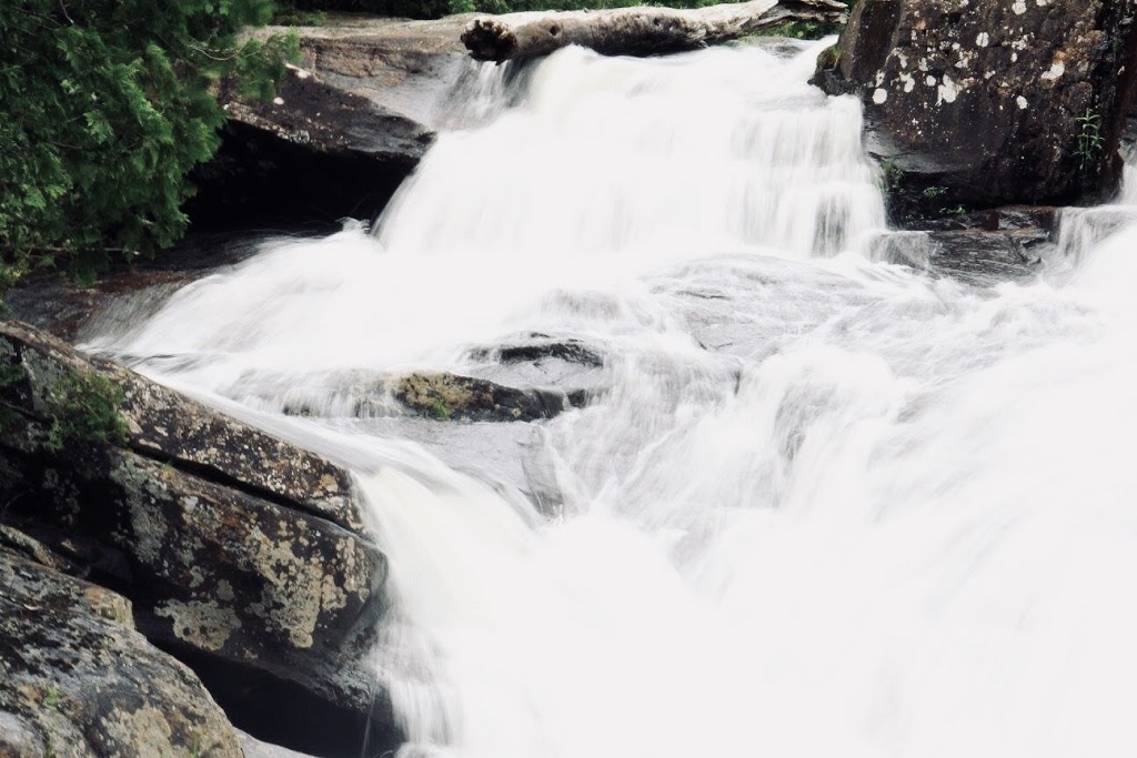 Saint-Maurice Wildlife Reserve | Lac-Normand, Quebec, QC G0X, Canada | Phone: (800) 665-6527