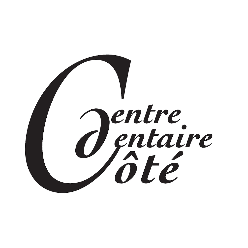 Centre Dentaire Côté | 1740 Chemin Saint-Charles Suite 201, Terrebonne, QC J6W 3R3, Canada | Phone: (450) 492-4030