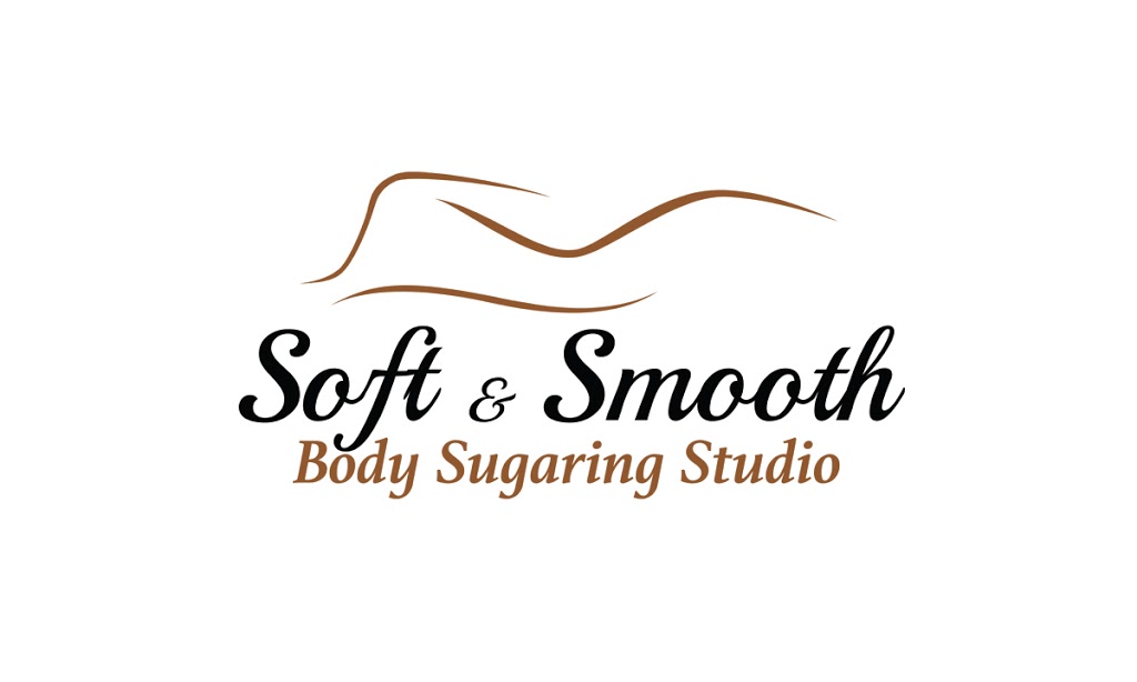 Soft and Smooth Body Sugaring Studio | 8 Fife Ave, Kitchener, ON N2B 1M8, Canada | Phone: (519) 590-2242