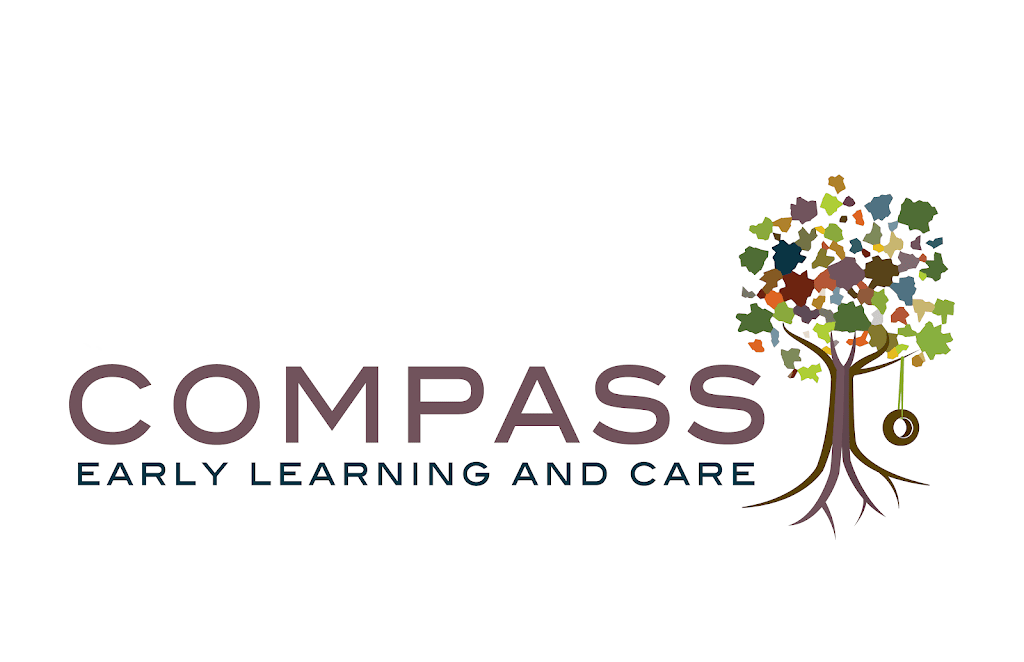 Compass Early Learning & Care - Victoria Graduate Program | 24 Weldon Road R.R. #6, Lindsay, ON K9V 4R4, Canada | Phone: (705) 324-8434