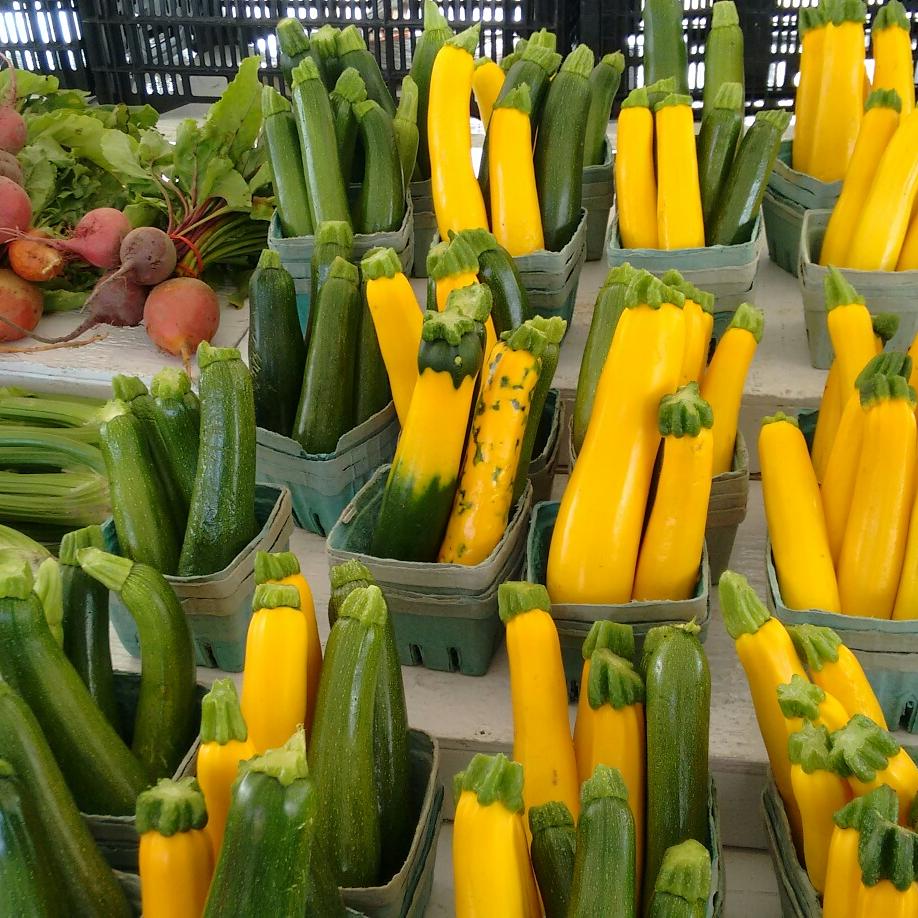 Kanata Farmers Market | 745 Kanata Ave, Kanata, ON K2T 1H9, Canada | Phone: (613) 821-3245