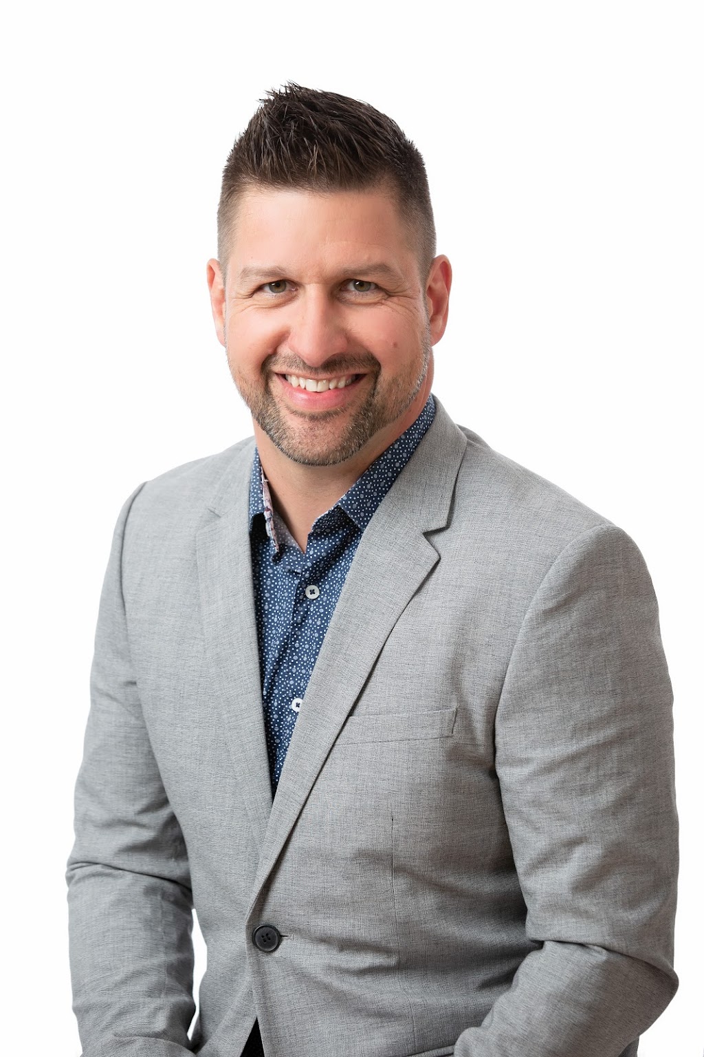 ADAM BOULANGER, REALTOR | 1-90 Brandt St, Steinbach, MB R5G 0T3, Canada | Phone: (204) 712-5121