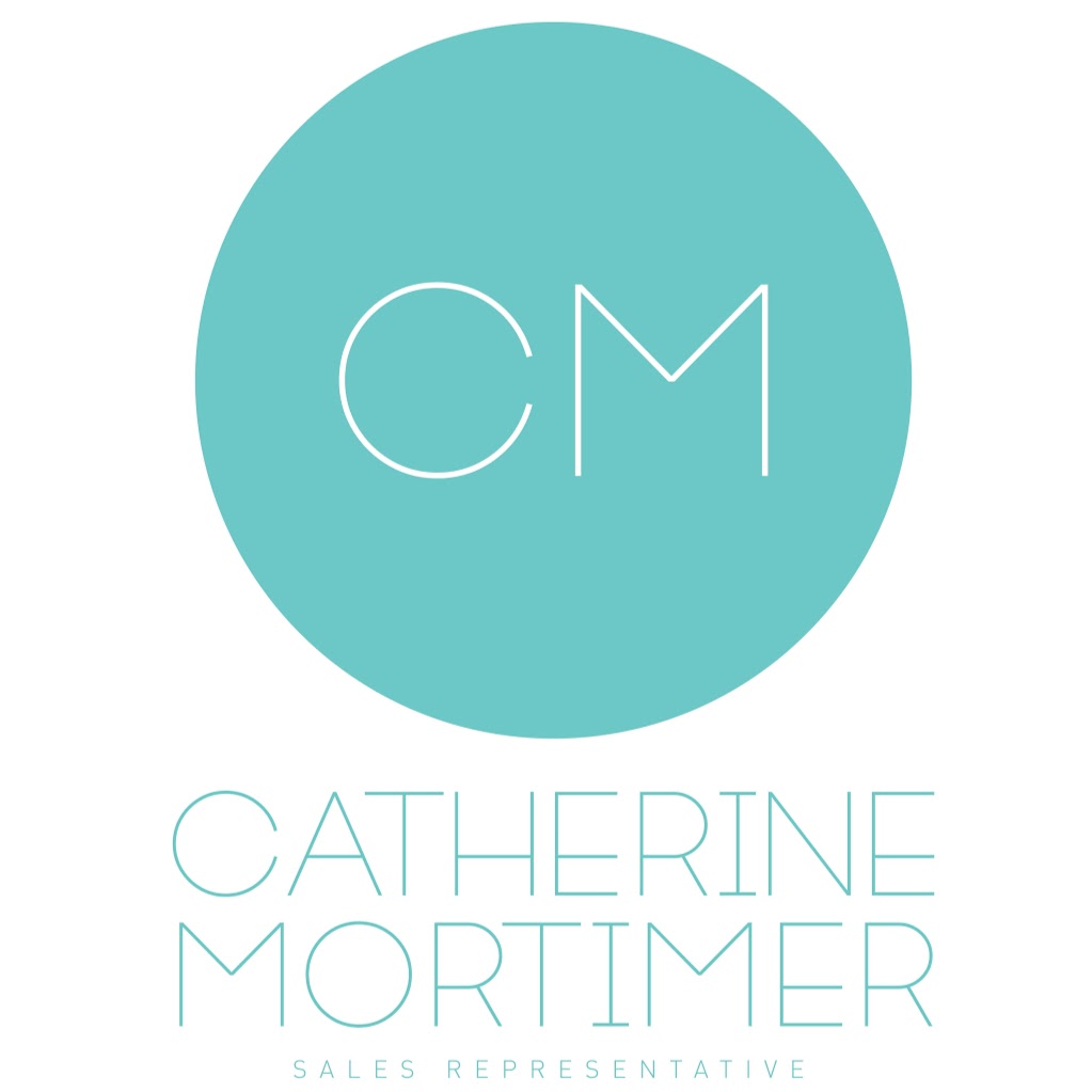 Catherine Mortimer | 446 Spadina Rd #105, Toronto, ON M5P 2W4, Canada | Phone: (647) 347-8500