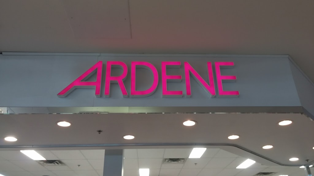 Ardene | 3050 Boul de Portland #129-130, Sherbrooke, QC J1L 1K1, Canada | Phone: (819) 780-8674