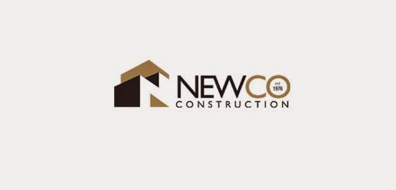 Newco Construction Ltd. | 50 Rooney Crescent, Moncton, NB E1E 4M3, Canada | Phone: (506) 857-8710