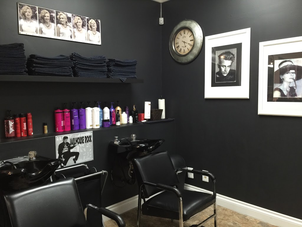 Teeze Hair Bar | 2063 146 Ave SE, Calgary, AB T2J 6C3, Canada | Phone: (403) 271-7900