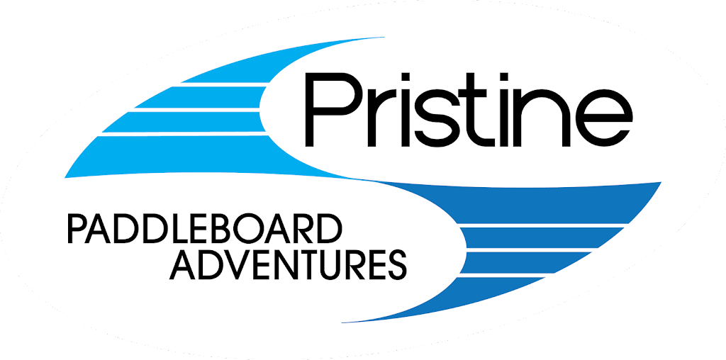 Pristine Paddleboard Adventures | 7370 Walton Rd, Honeymoon Bay, BC V0R 1Y0, Canada | Phone: (250) 815-5099