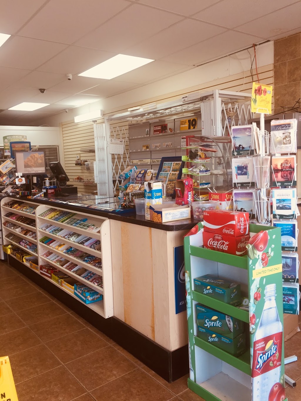 Daisy Mart | 2140 Kipling Ave, Etobicoke, ON M9W 4K5, Canada | Phone: (647) 345-8387