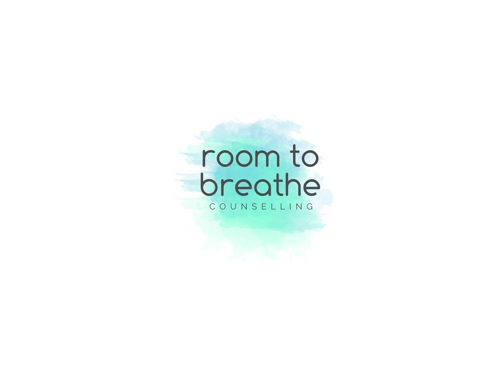 room to breathe counselling | 2727 Portage Ave #31a, Winnipeg, MB R3J 0R2, Canada | Phone: (204) 955-9753