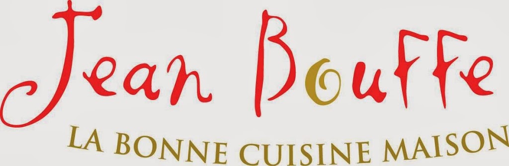 Jean Bouffe Inc | 5503 Chemin de Chambly, Saint-Hubert, QC J3Y 3P4, Canada | Phone: (450) 656-8195