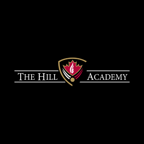 The Hill Academy | 2600 Rutherford Rd, Concord, ON L4K 5R1, Canada | Phone: (905) 303-4530