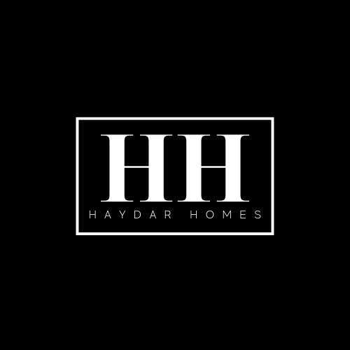 Yusuf Haydar - Haydar Homes | 1700 King Rd Unit 22, King City, ON L7B 0N1, Canada | Phone: (416) 568-8001