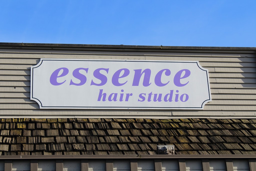 Essence Hair Studio | 27026 Fraser Hwy, Aldergrove, BC V4W 3L6, Canada | Phone: (604) 856-6214