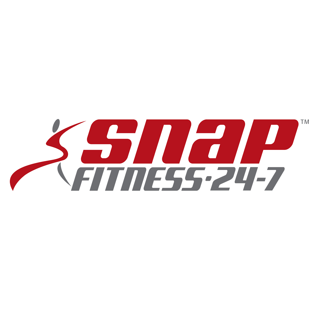 Snap Fitness | 601, 10471 99 Ave #601, Fort Saskatchewan, AB T8L 0V6, Canada | Phone: (780) 800-2191