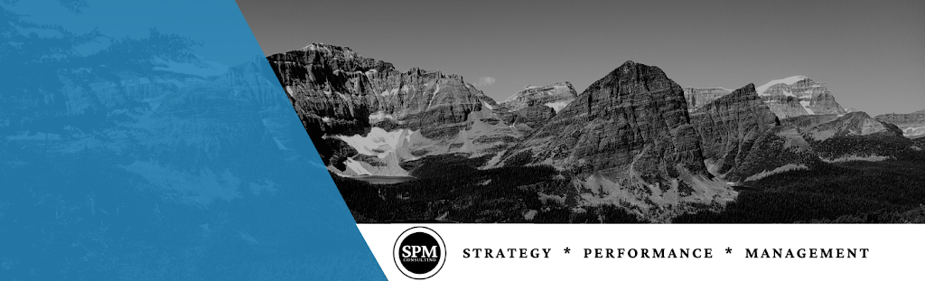 SPM Consulting | 1221 Canyon Meadows Dr SE #214, Calgary, AB T2J 7A7, Canada | Phone: (403) 850-4164