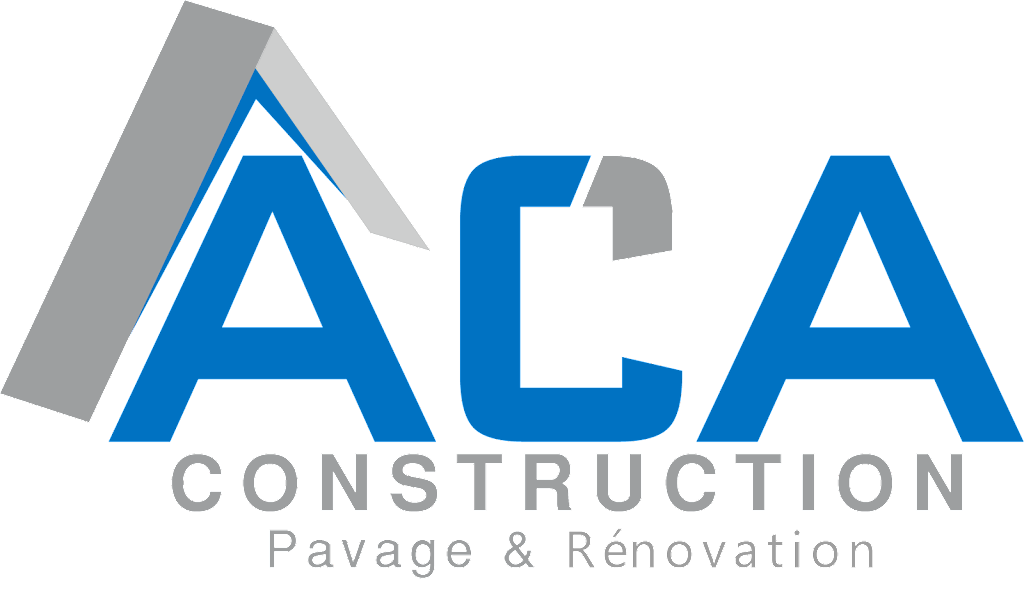 ACA-Construction | 5396 Rue Grolier, Laval, QC H7W 5G7, Canada | Phone: (514) 206-7011