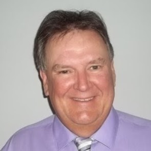 Dave Lachance BSc. - Grand Bend Realtor with Century 21 First Ca | 37 Deerfield Road Home Office, Grand Bend, ON N0M 1T0, Canada | Phone: (519) 630-0022