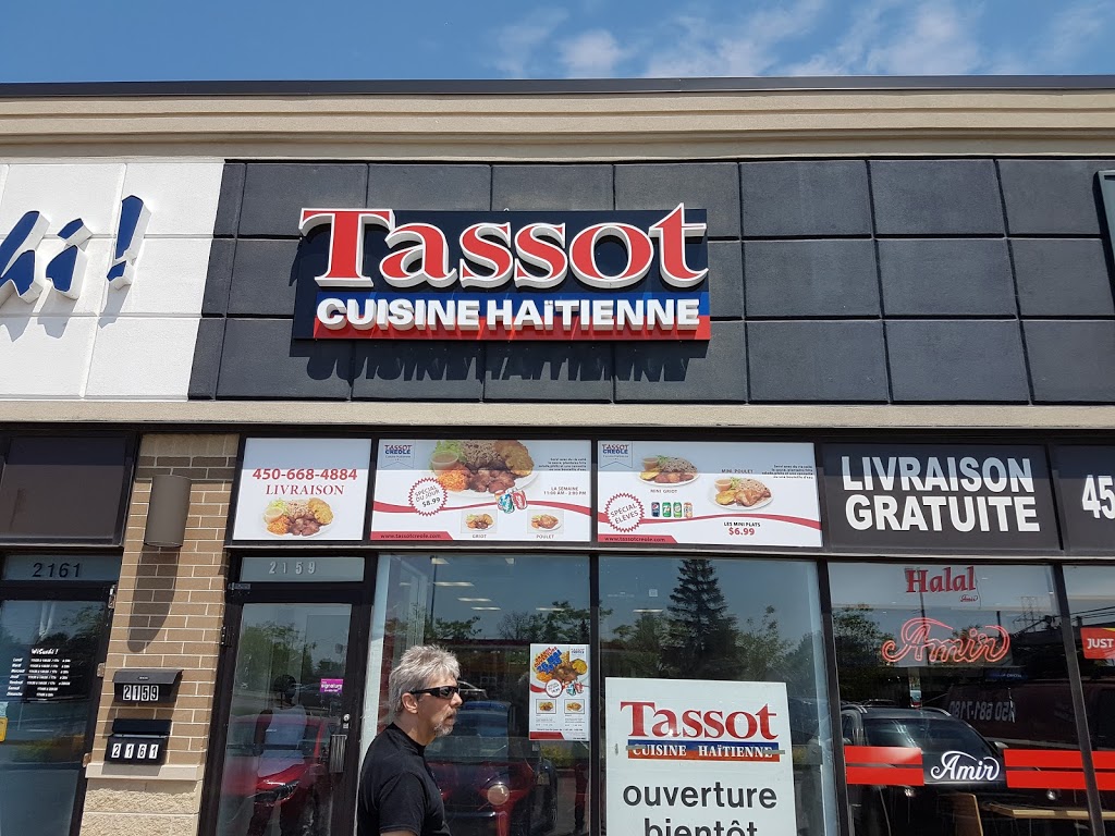 Graphotheque | 912 Rue Berlier, Laval, QC H7L 4K5, Canada | Phone: (450) 681-7180