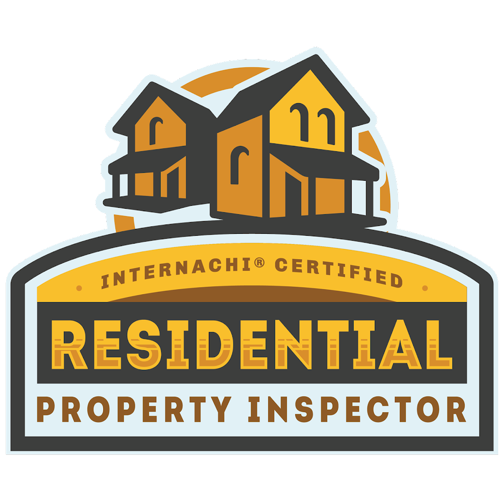 Hudson Inspections | 152 Rue Evergreen, Hudson, QC J0P 1H0, Canada | Phone: (514) 591-2424