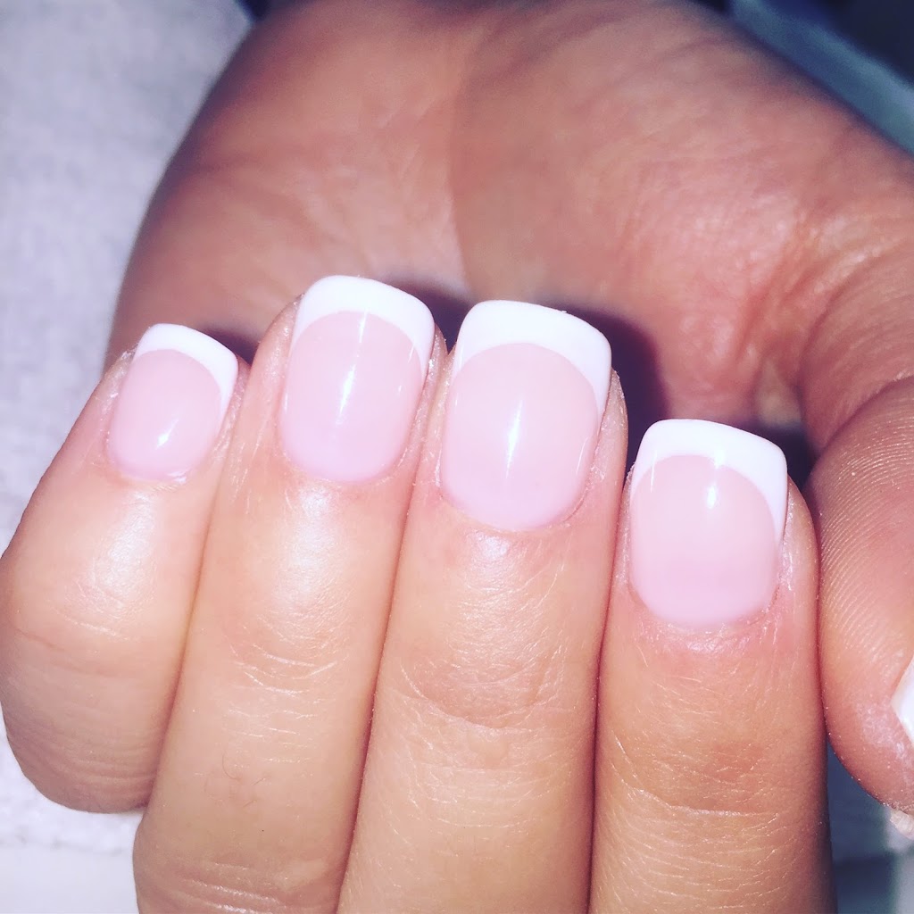 Purity Nails & Spa | 535 Brant St #6, Burlington, ON L7R 2G6, Canada | Phone: (905) 634-9696