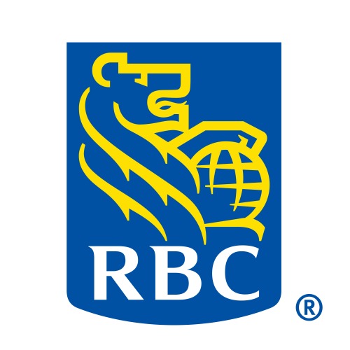 RBC Royal Bank | 6 Main St, Sherbrooke, NS B0J 3C0, Canada | Phone: (902) 522-2800